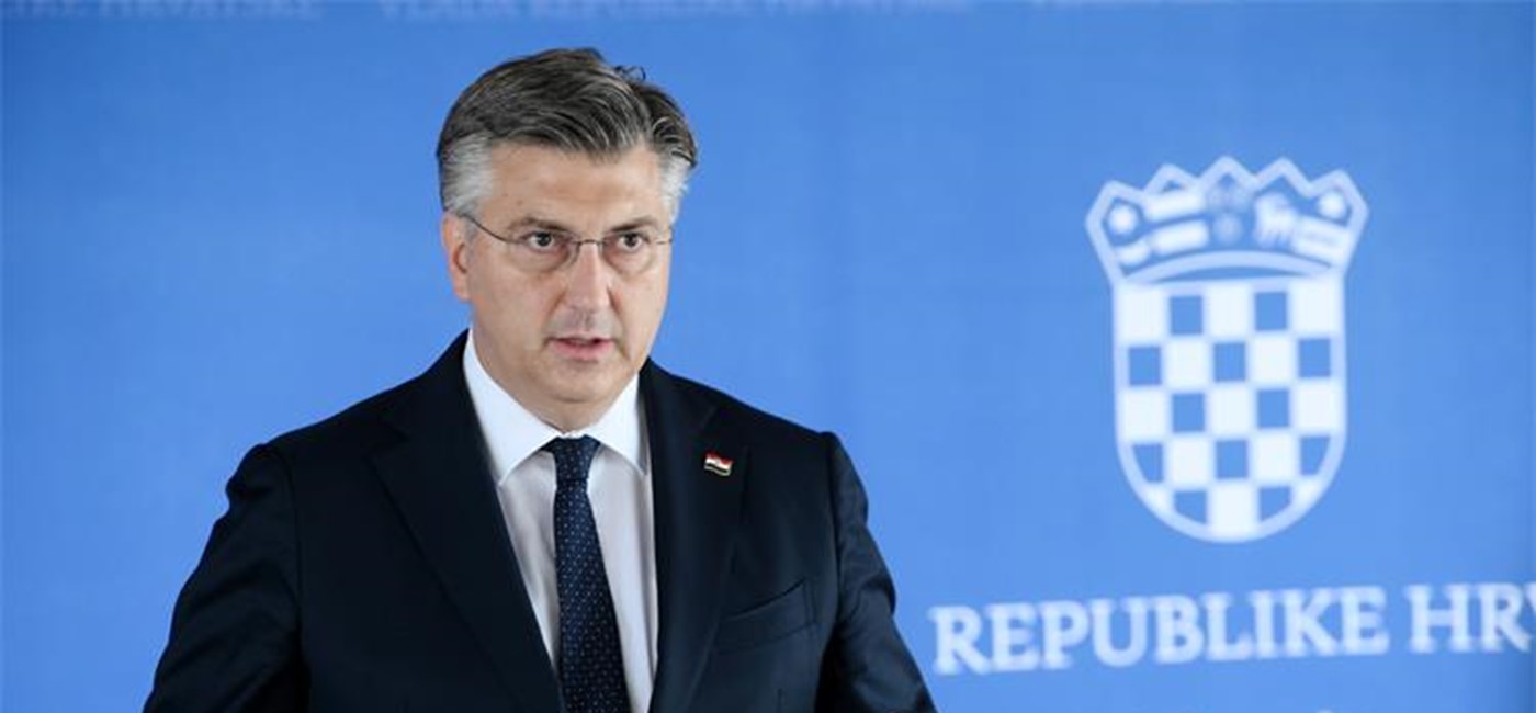 Zahvaljujući mjerama Vlade ni u jednom trenutku nije nedostajalo energenata, a bili su i po priuštivim cijenama